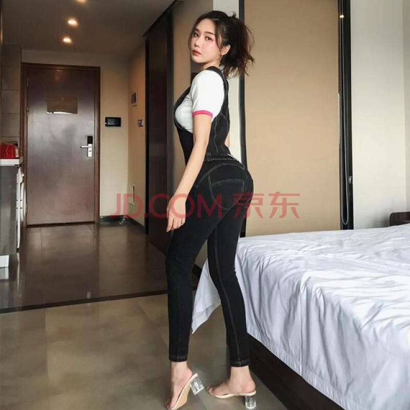 亚美尼亚中央选举委员会：帕什尼扬的党派在处理10%选票后得票率54.64%